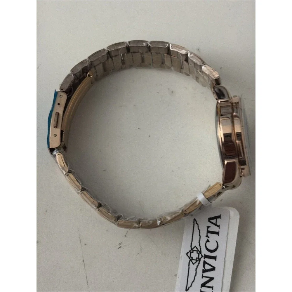 Invicta celestial women